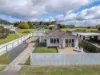 72 Turners Beach Road, Turners Beach, Tas 7315-Image