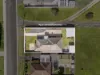 72 Turners Beach Road, Turners Beach, Tas 7315-Image