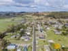 72 Turners Beach Road, Turners Beach, Tas 7315-Image