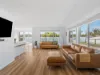 72 Turners Beach Road, Turners Beach, Tas 7315-Image