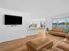 72 Turners Beach Road, Turners Beach, Tas 7315-Image