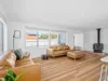 72 Turners Beach Road, Turners Beach, Tas 7315-Image