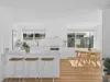 72 Turners Beach Road, Turners Beach, Tas 7315-Image