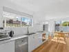 72 Turners Beach Road, Turners Beach, Tas 7315-Image
