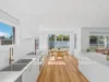 72 Turners Beach Road, Turners Beach, Tas 7315-Image