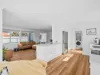 72 Turners Beach Road, Turners Beach, Tas 7315-Image