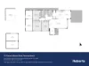 72 Turners Beach Road, Turners Beach, Tas 7315-Floorplan