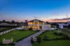 72 Twin Creeks Drive, Luddenham, NSW 2745