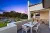 72 Twin Creeks Drive, Luddenham, NSW 2745-Image