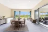 72 Twin Creeks Drive, Luddenham, NSW 2745-Image