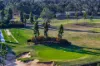 72 Twin Creeks Drive, Luddenham, NSW 2745-Image