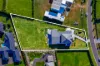 72 Twin Creeks Drive, Luddenham, NSW 2745-Image
