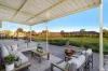 72 Twin Creeks Drive, Luddenham, NSW 2745-Image