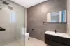 72 Twin Creeks Drive, Luddenham, NSW 2745-Image