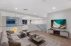 72 Twin Creeks Drive, Luddenham, NSW 2745-Image