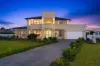 72 Twin Creeks Drive, Luddenham, NSW 2745-Image