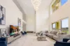 72 Twin Creeks Drive, Luddenham, NSW 2745-Image