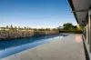 72 Twin Creeks Drive, Luddenham, NSW 2745-Image