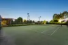 72 Twin Creeks Drive, Luddenham, NSW 2745-Image