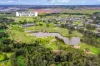 72 Twin Creeks Drive, Luddenham, NSW 2745-Image