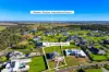 72 Twin Creeks Drive, Luddenham, NSW 2745-Image