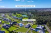72 Twin Creeks Drive, Luddenham, NSW 2745-Image