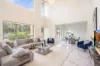 72 Twin Creeks Drive, Luddenham, NSW 2745-Image