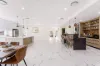 72 Twin Creeks Drive, Luddenham, NSW 2745-Image