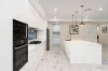 72 Twin Creeks Drive, Luddenham, NSW 2745-Image