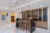 72 Twin Creeks Drive, Luddenham, NSW 2745-Image
