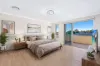 72 Twin Creeks Drive, Luddenham, NSW 2745-Image