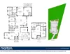 72 Twin Creeks Drive, Luddenham, NSW 2745-Floorplan
