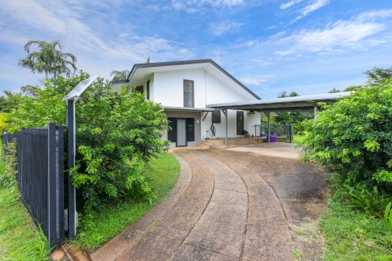 72 Union Terrace, Anula, NT 0812