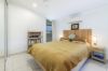 72 Union Terrace, Anula, NT 0812-Image