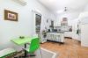 72 Union Terrace, Anula, NT 0812-Image
