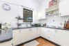 72 Union Terrace, Anula, NT 0812-Image