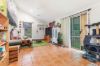 72 Union Terrace, Anula, NT 0812-Image