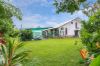 72 Union Terrace, Anula, NT 0812-Image