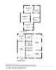 72 Union Terrace, Anula, NT 0812-Floorplan