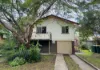 72 Valance Street, Oxley, Qld 4075