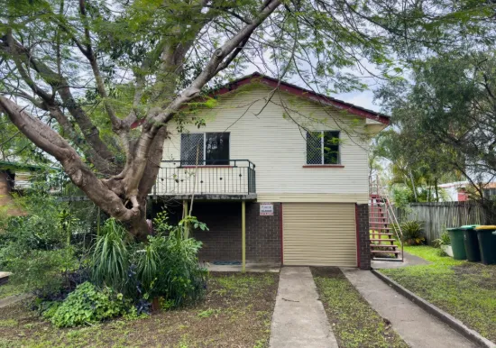 72 Valance Street, Oxley, Qld 4075