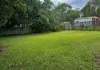 72 Valance Street, Oxley, Qld 4075-Image