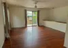 72 Valance Street, Oxley, Qld 4075-Image