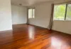 72 Valance Street, Oxley, Qld 4075-Image