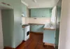 72 Valance Street, Oxley, Qld 4075-Image