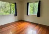 72 Valance Street, Oxley, Qld 4075-Image