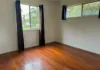 72 Valance Street, Oxley, Qld 4075-Image