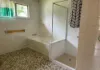 72 Valance Street, Oxley, Qld 4075-Image