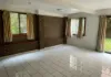72 Valance Street, Oxley, Qld 4075-Image