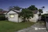 72 Valda Street, Blacktown, NSW 2148